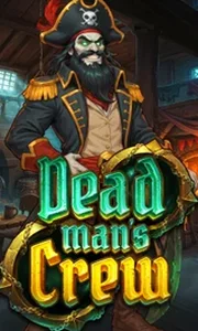 Dead Mans Crew