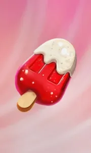 Bonbon Pop 1000