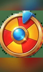 wheel-of-fortune