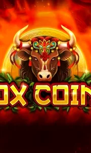 Ox Coin