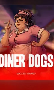 Diner Dogs