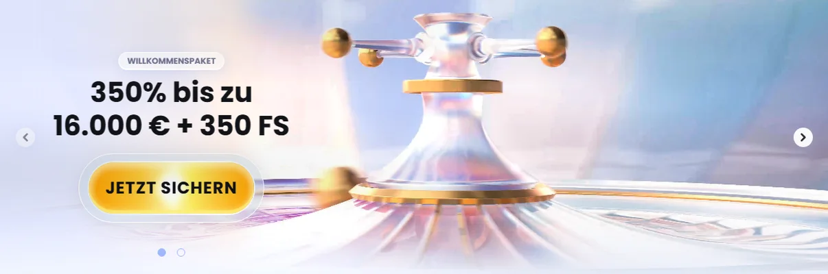 CasinoLab