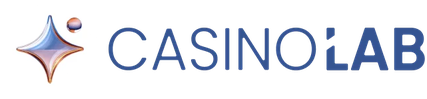 CasinoLab