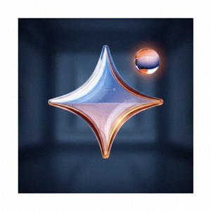 CasinoLab