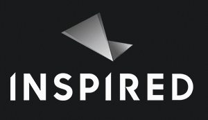 Inspired Gaming